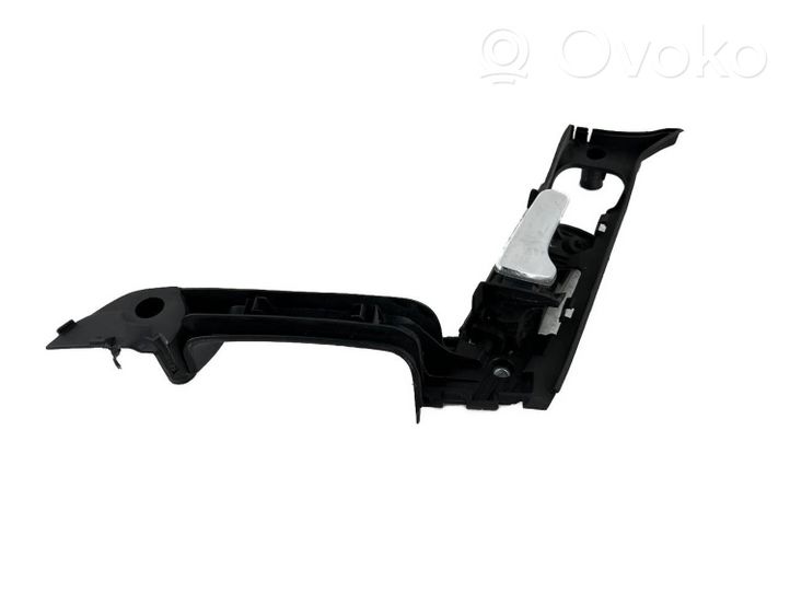 Opel Astra G Maniglia interna per portiera posteriore 6020078