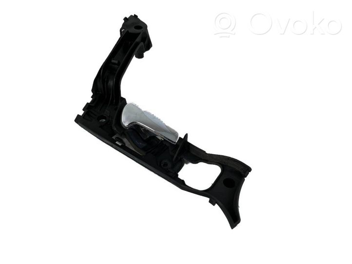 Opel Astra G Maniglia interna per portiera posteriore 6020078