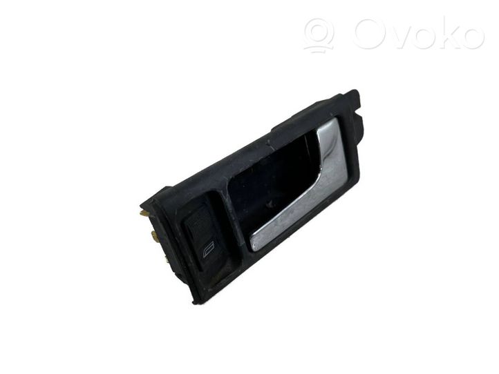 Audi 80 90 S2 B4 Maniglia interna per portiera anteriore 4A0837020C