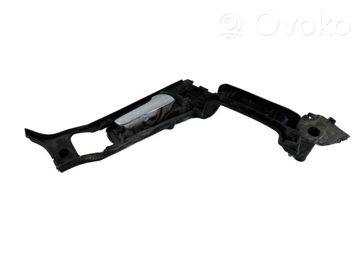 Opel Astra G Maniglia interna per portiera posteriore 6020078