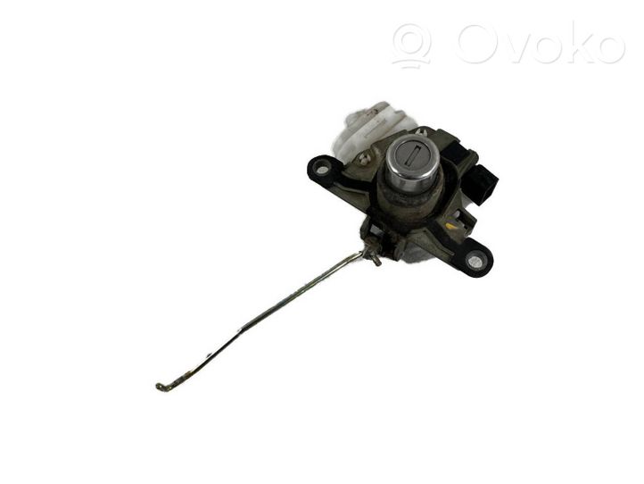 Audi A4 S4 B5 8D Serratura esterna portellone 8D0862055