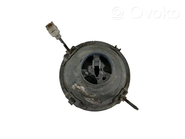 BMW 5 E28 Lampa przednia 311110480