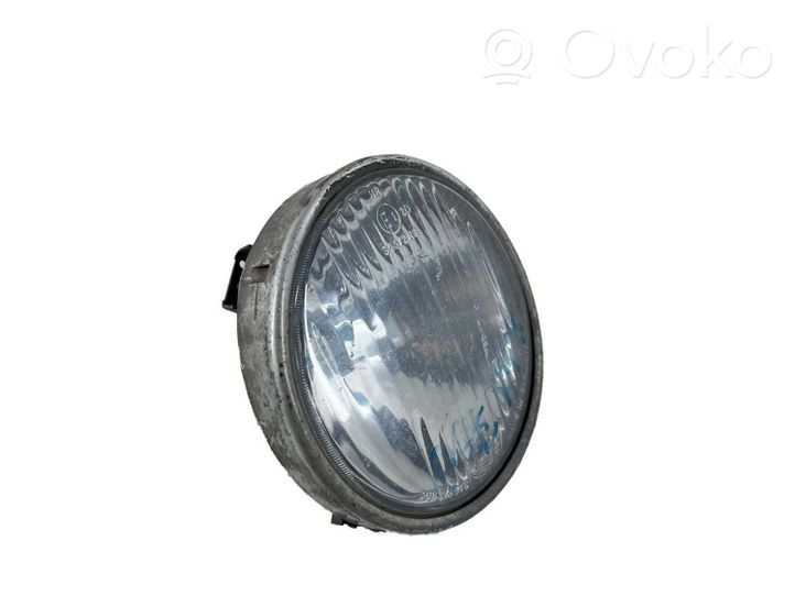 BMW 3 E30 Lampa przednia 301133976