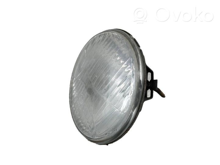 BMW 5 E28 Lampa przednia 310110480