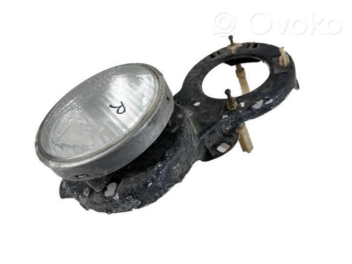 BMW 5 E28 Lampa przednia 312110480