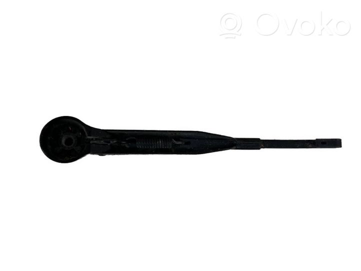 Audi 80 90 S2 B4 Rear wiper blade arm 8A9955407