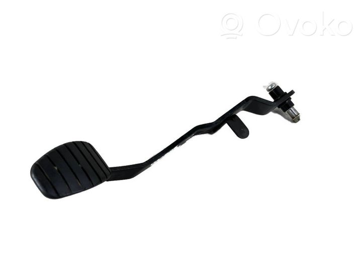 Renault Scenic II -  Grand scenic II Brake pedal 20132A00