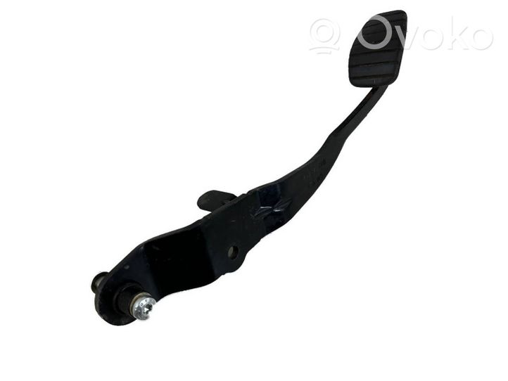 Renault Scenic II -  Grand scenic II Brake pedal 20132A00