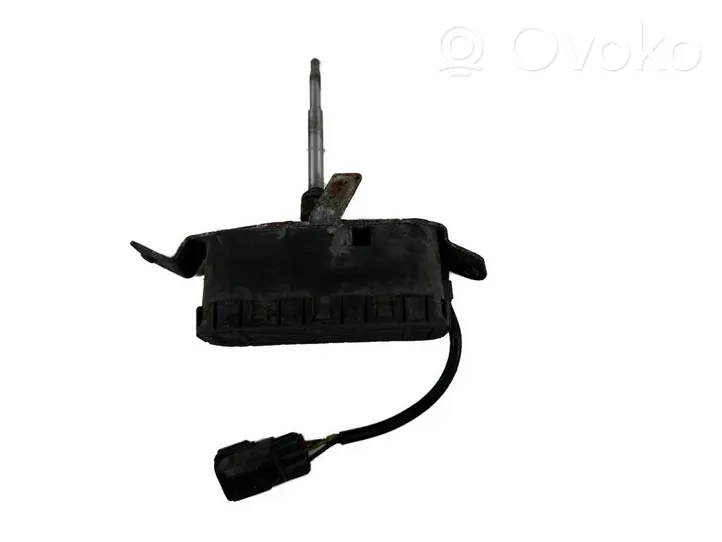 Volvo S80 Silniczek wycieraczki lampy przedniej 0390206211