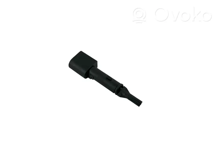 Audi A6 S6 C5 4B Sonde température extérieure 4B0820535A