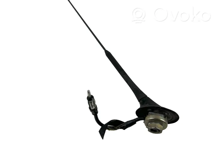 Mazda 323 F Antenne GPS 