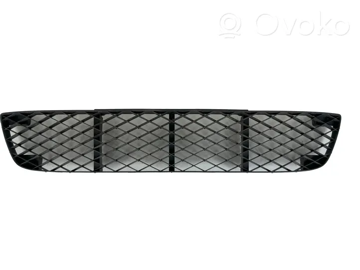 Mazda 323 F Grille inférieure de pare-chocs avant 