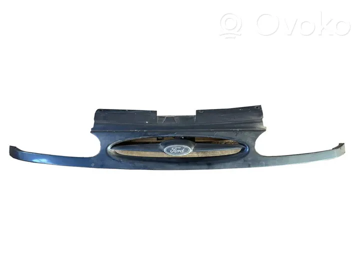 Ford Galaxy Front grill 7M0853651