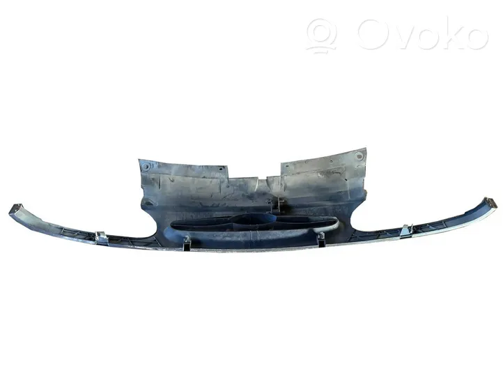 Ford Galaxy Front grill 7M0853651