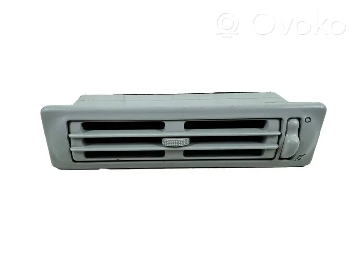 Volkswagen Sharan Centrinės oro grotelės 703820963