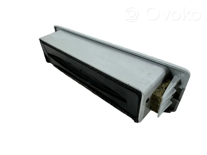 Volkswagen Sharan Griglia di ventilazione centrale cruscotto 703820963