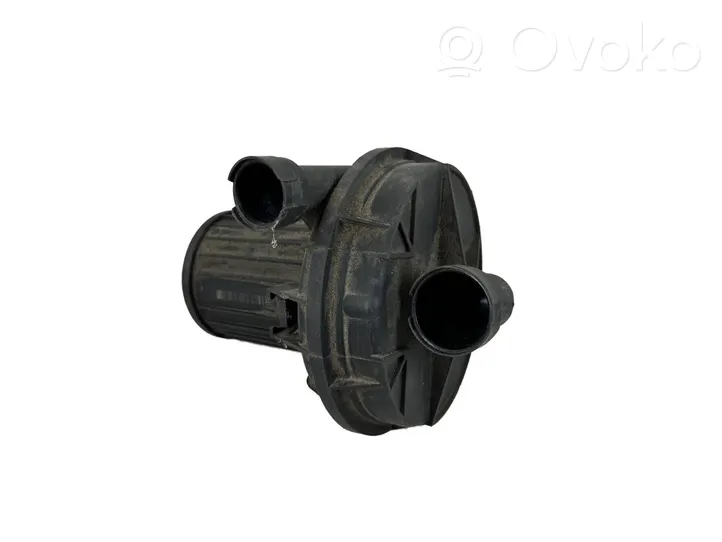 Volkswagen Sharan Secondary air pump 06A959253B