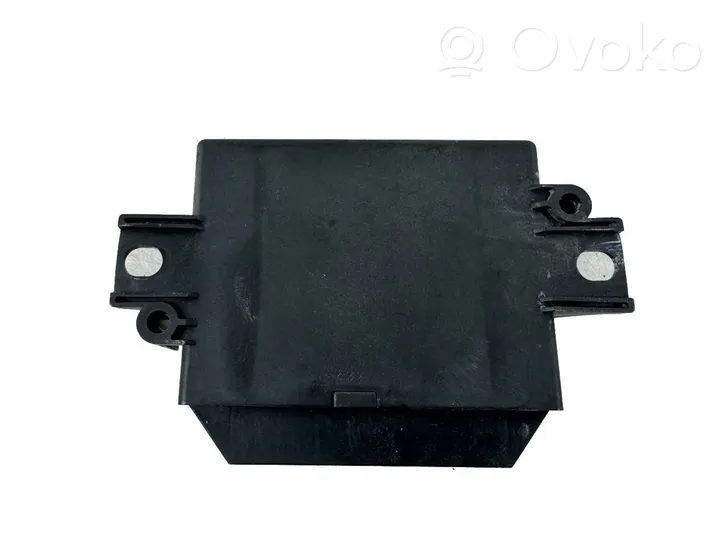 Audi A4 S4 B6 8E 8H Unité de commande, module PDC aide au stationnement 8Z0919283A