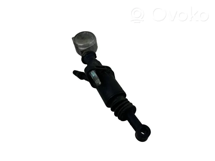 Mercedes-Benz A W168 Clutch master cylinder A1682900512