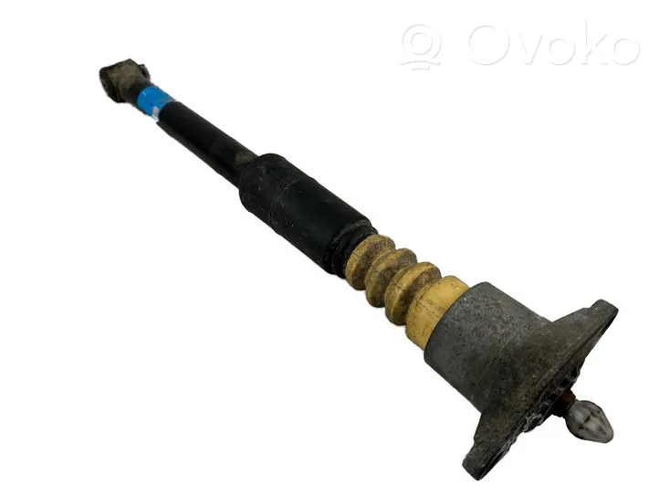 Volkswagen PASSAT B5.5 Rear shock absorber/damper 814901556276