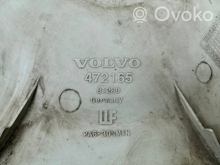 Volvo S40, V40 Mozzo/copricerchi/borchia della ruota R14 472165