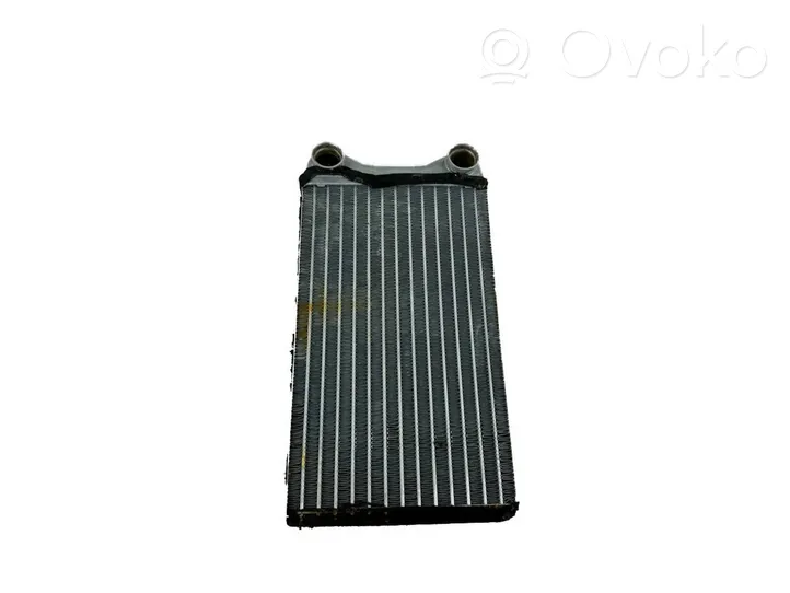 Audi A4 S4 B6 8E 8H Heater blower radiator 8E1820031