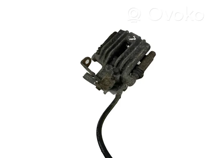 Audi A4 S4 B6 8E 8H Galinis suportas 