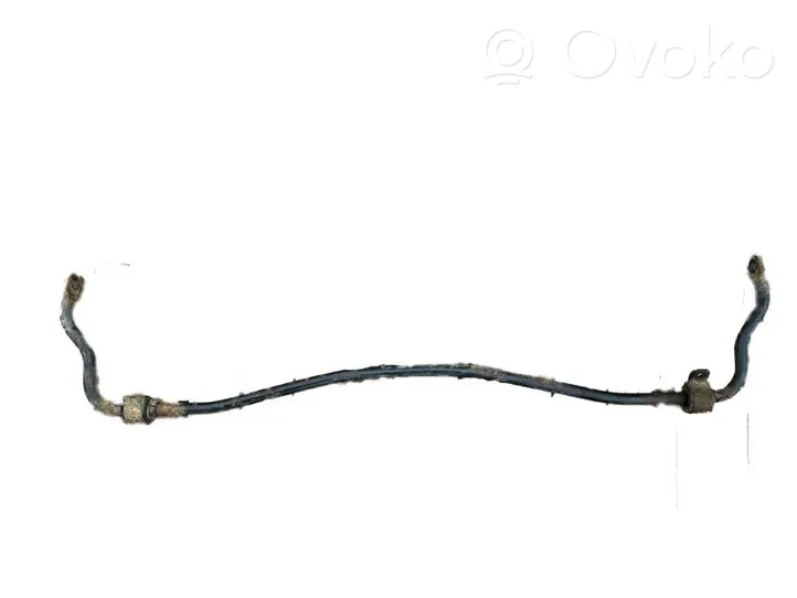 Audi A4 S4 B6 8E 8H Rear anti-roll bar/sway bar 8E0511409AP