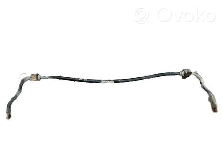 Audi A4 S4 B6 8E 8H Rear anti-roll bar/sway bar 8E0511409AP