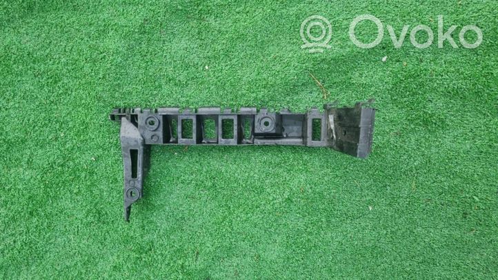 Volkswagen Transporter - Caravelle T6 Rear bumper mounting bracket 7E0807394