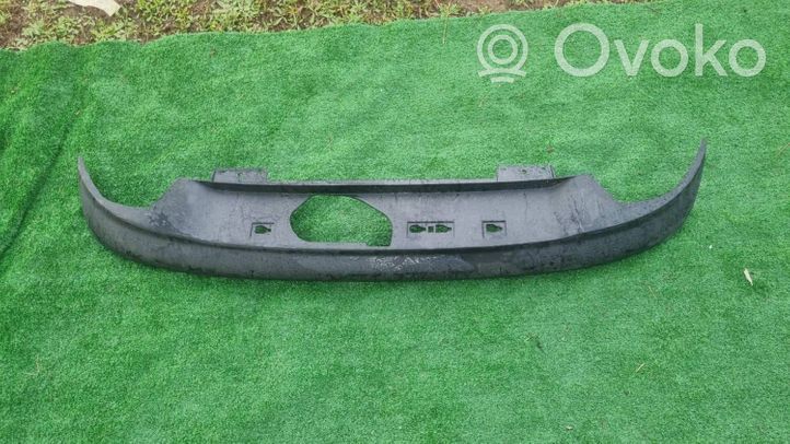 Volvo S60 Moulure inférieure de pare-chocs arrière 32293959