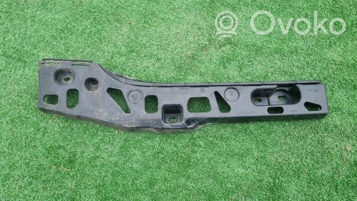 BMW 5 G30 G31 Listello di supporto del sottoporta 7387348