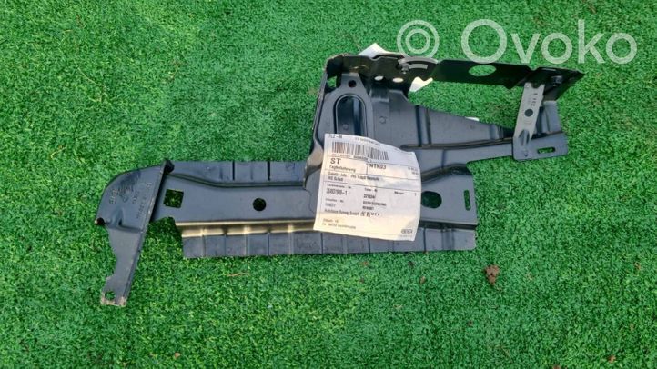 Ford Kuga II Support de montage d'aile DV4416B045AE