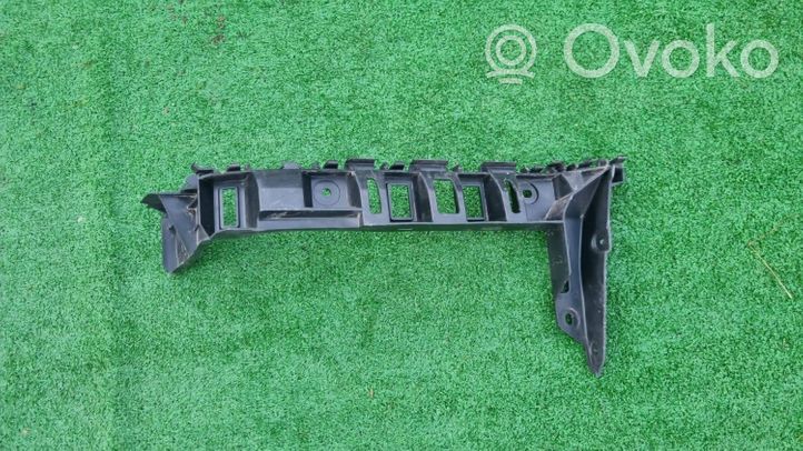 Volkswagen Transporter - Caravelle T6 Rear bumper mounting bracket 7E0807394C