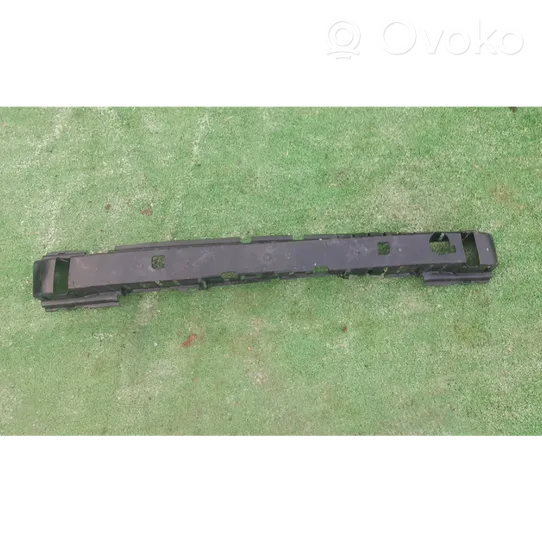 KIA Picanto Absorber zderzaka przedniego 865201Y520