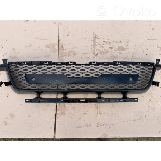 Land Rover Discovery Sport Grille inférieure de pare-chocs avant JK62-17F914-AA