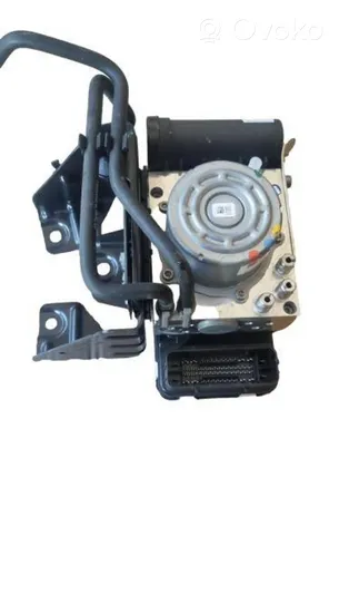 Mercedes-Benz S W223 Air suspension compressor/pump A2239012517