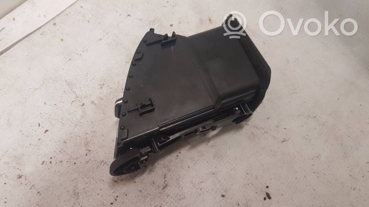 Toyota Prius (XW20) Griglia di ventilazione posteriore 5506347010