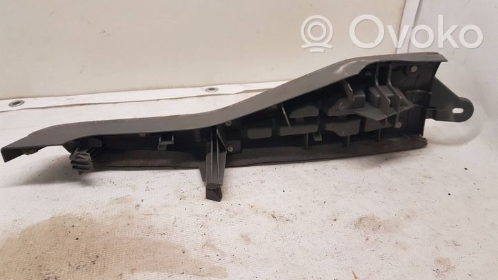 Toyota Prius (XW20) Inne części wnętrza samochodu 175227700