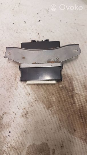 Toyota Prius (XW20) Module de contrôle sans clé Go 8999047020