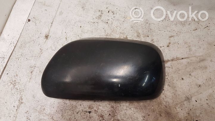 Toyota Prius (XW20) Copertura in plastica per specchietti retrovisori esterni 41025502302