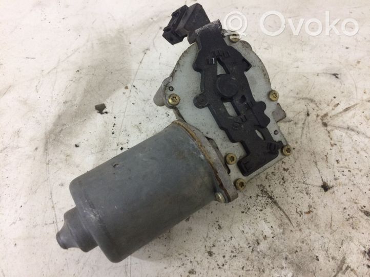 Volvo S80 Moteur d'essuie-glace 404606