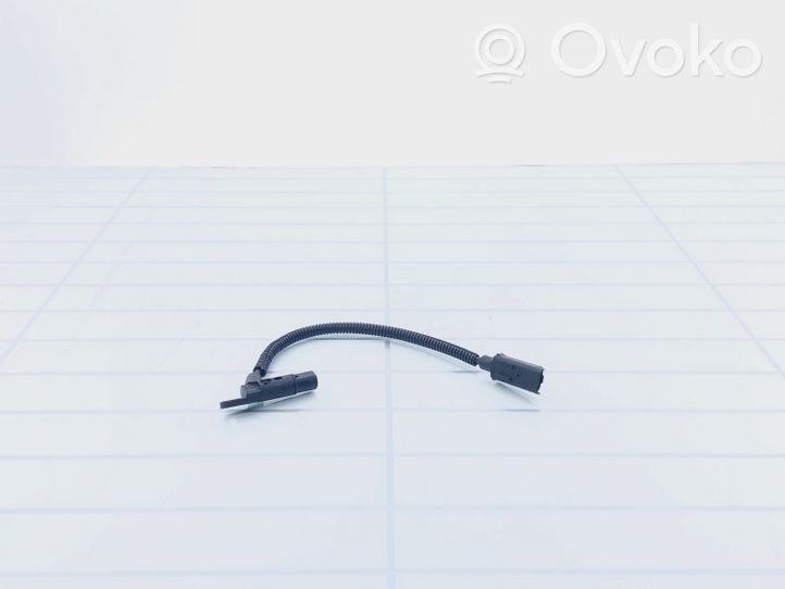 Volvo V50 Sadales vārpstas stāvokļa sensors 9664430980