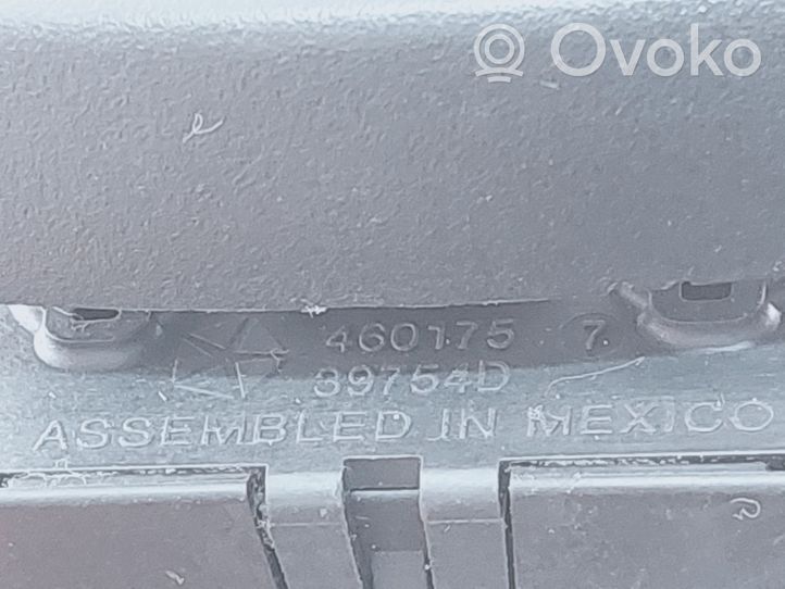 Chrysler Voyager Interruttore di controllo del sedile 01488