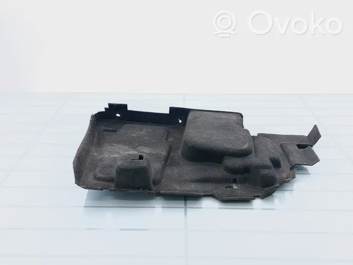 Citroen C5 Kita dugno detalė 9681454580