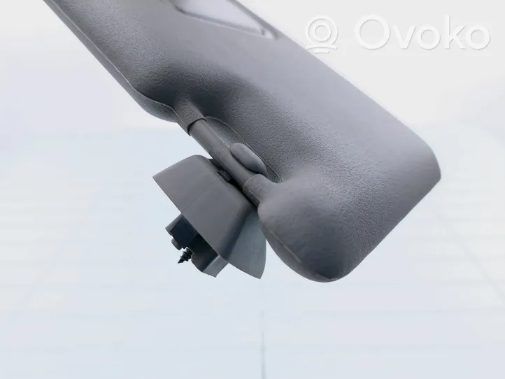 Volvo V50 Osłona przeciwsłoneczna szyberdachu 