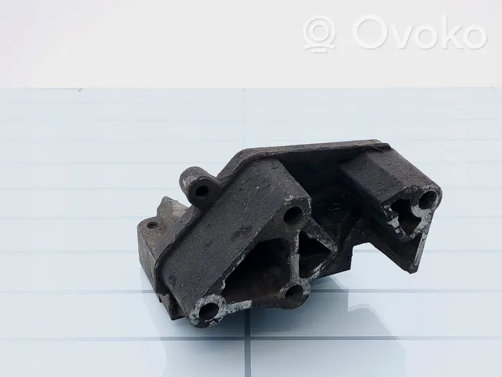 Volvo S40, V40 Support, suspension du moteur 