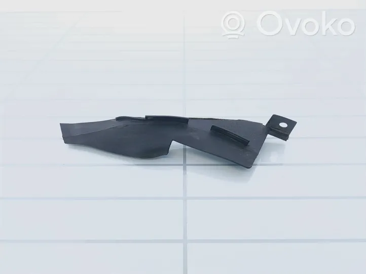 Opel Insignia A Windshield trim 