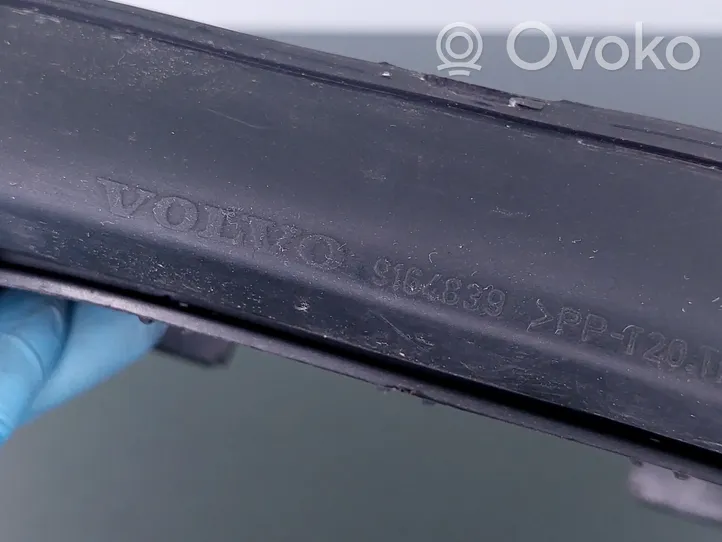 Volvo XC90 Rivestimento del piantone del volante 9164839