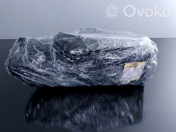 Volvo S60 Fuse box set 518787205